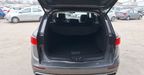 Renault Koleos 2.5 CVT INTENS Suv 2021