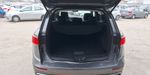 Renault Koleos 2.5 CVT INTENS Suv 2021