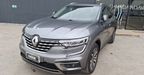 Renault Koleos 2.5 CVT INTENS Suv 2021