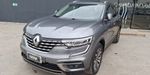 Renault Koleos 2.5 CVT INTENS Suv 2021