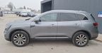 Renault Koleos 2.5 CVT INTENS Suv 2021