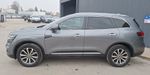 Renault Koleos 2.5 CVT INTENS Suv 2021