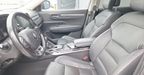 Renault Koleos 2.5 CVT INTENS Suv 2021