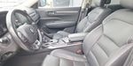 Renault Koleos 2.5 CVT INTENS Suv 2021