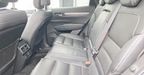 Renault Koleos 2.5 CVT INTENS Suv 2021