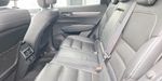Renault Koleos 2.5 CVT INTENS Suv 2021