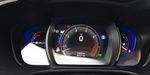 Renault Koleos 2.5 CVT INTENS Suv 2021