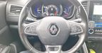 Renault Koleos 2.5 CVT INTENS Suv 2021