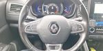 Renault Koleos 2.5 CVT INTENS Suv 2021