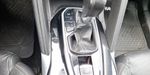 Renault Koleos 2.5 CVT INTENS Suv 2021