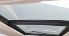 Renault Koleos 2.5 CVT INTENS Suv 2021