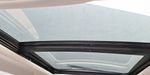 Renault Koleos 2.5 CVT INTENS Suv 2021