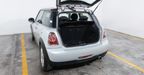 Mini Cooper 1.6 COOPER CHILI AT Hatchback 2013