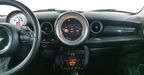 Mini Cooper 1.6 COOPER CHILI AT Hatchback 2013