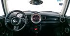 Mini Cooper 1.6 COOPER CHILI AT Hatchback 2013