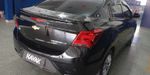 Chevrolet Prisma MPFI LT Sedan 2017