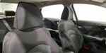Kia Forte 2.0 EX AUTO Sedan 2019