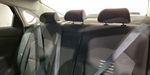 Kia Forte 2.0 EX AUTO Sedan 2019