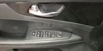 Kia Forte 2.0 EX AUTO Sedan 2019
