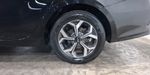 Kia Forte 2.0 EX AUTO Sedan 2019