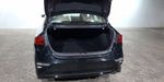 Kia Forte 2.0 EX AUTO Sedan 2019