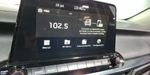 Kia Forte 2.0 EX AUTO Sedan 2019