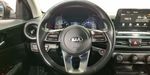 Kia Forte 2.0 EX AUTO Sedan 2019