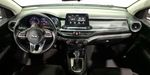 Kia Forte 2.0 EX AUTO Sedan 2019