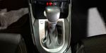 Kia Forte 2.0 EX AUTO Sedan 2019