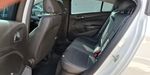 Chevrolet Cruze Ii 1.4 LT AUTO Hatchback 2023