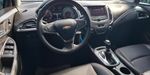 Chevrolet Cruze Ii 1.4 LT AUTO Hatchback 2023