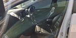 Chevrolet Cruze Ii 1.4 LT AUTO Hatchback 2023