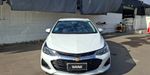 Chevrolet Cruze Ii 1.4 LT AUTO Hatchback 2023