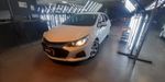 Chevrolet Cruze Ii 1.4 LT AUTO Hatchback 2023