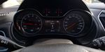 Chevrolet Cruze Ii 1.4 LT AUTO Hatchback 2023
