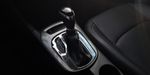 Chevrolet Cruze Ii 1.4 LT AUTO Hatchback 2023