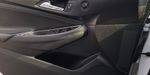 Chevrolet Cruze Ii 1.4 LT AUTO Hatchback 2023