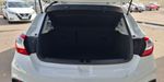 Chevrolet Cruze Ii 1.4 LT AUTO Hatchback 2023