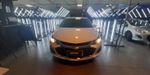 Chevrolet Cruze Ii 1.4 LT AUTO Hatchback 2023