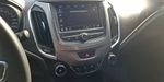 Chevrolet Cruze Ii 1.4 LT AUTO Hatchback 2023