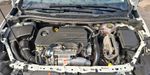 Chevrolet Cruze Ii 1.4 LT AUTO Hatchback 2023