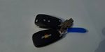 Chevrolet Cruze Ii 1.4 LT AUTO Hatchback 2023