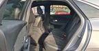 Ds 7 1.6 PURETECH 165 PERFORMANCE LINE AUTO Suv 2022