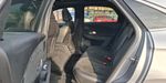 Ds 7 1.6 PURETECH 165 PERFORMANCE LINE AUTO Suv 2022