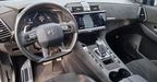 Ds 7 1.6 PURETECH 165 PERFORMANCE LINE AUTO Suv 2022