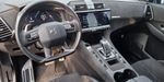 Ds 7 1.6 PURETECH 165 PERFORMANCE LINE AUTO Suv 2022