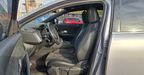 Ds 7 1.6 PURETECH 165 PERFORMANCE LINE AUTO Suv 2022