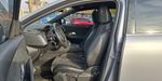 Ds 7 1.6 PURETECH 165 PERFORMANCE LINE AUTO Suv 2022