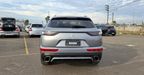Ds 7 1.6 PURETECH 165 PERFORMANCE LINE AUTO Suv 2022