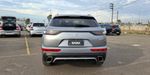 Ds 7 1.6 PURETECH 165 PERFORMANCE LINE AUTO Suv 2022
